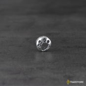 Abalorio Pandora Moments