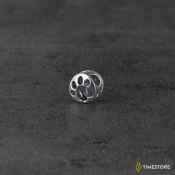 Abalorio Pandora Moments