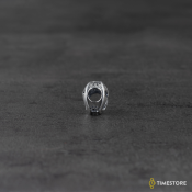 Abalorio Pandora Moments