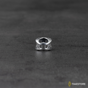 Abalorio Pandora Moments