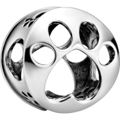 Abalorio Pandora Moments