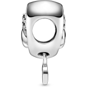 Charm Pandora Moments