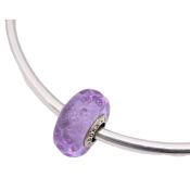 Abalorio Pandora Moments