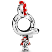 Charms Pandora Disney