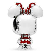 Charms Pandora Disney