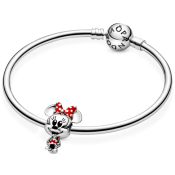 Charms Pandora Disney