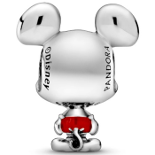 Charms Pandora Disney
