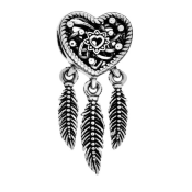 Charm Pandora Moments