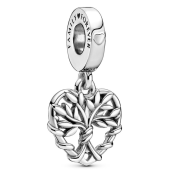 Charm Pandora Moments