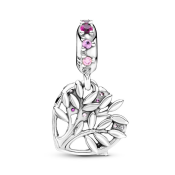 Colgante Pandora Moments