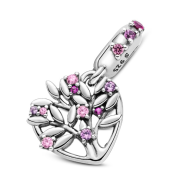 Colgante Pandora Moments