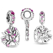 Colgante Pandora Moments