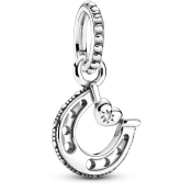 Pandantiv Pandora Moments