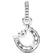 Pandantiv Pandora Moments