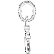 Pandantiv Pandora Moments