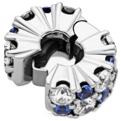 Sponka Pandora Timeless