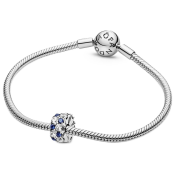 Sponka Pandora Timeless