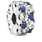 Sponka Pandora Timeless