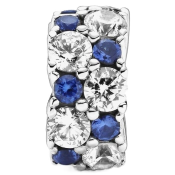 Sponka Pandora Timeless