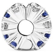 Sponka Pandora Timeless