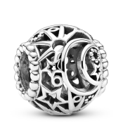 Charm Pandora Moments