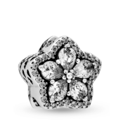 Korálek Pandora Timeless