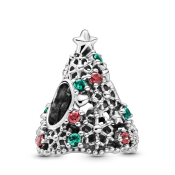 Charm Pandora Moments