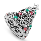 Charm Pandora Moments