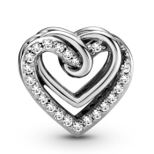 Perlina Pandora Moments