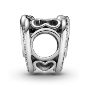 Perlina Pandora Moments