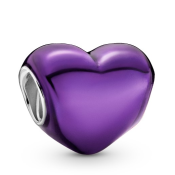 Charm Pandora Moments