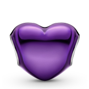 Charm Pandora Moments