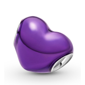 Charm Pandora Moments