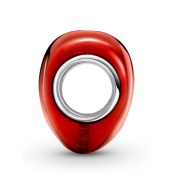 Charm Pandora Moments