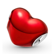 Charm Pandora Moments