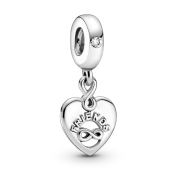 Pandantiv Pandora Moments