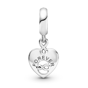 Pandantiv Pandora Moments