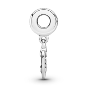 Pandantiv Pandora Moments