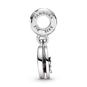 Korálek Pandora Disney