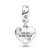 Pandantiv Pandora Moments