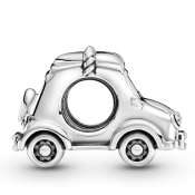 Charm Pandora Moments