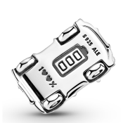 Charm Pandora Moments