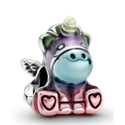 Charm Pandora Moments