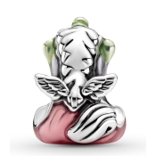 Charm Pandora Moments