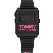 Tommy Jeans