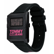 Tommy Jeans