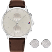 Tommy Hilfiger Hunter SET