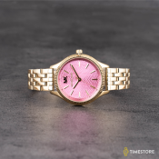 Michael Kors Lexington