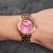 Michael Kors Lexington