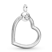 Colgante Pandora Moments